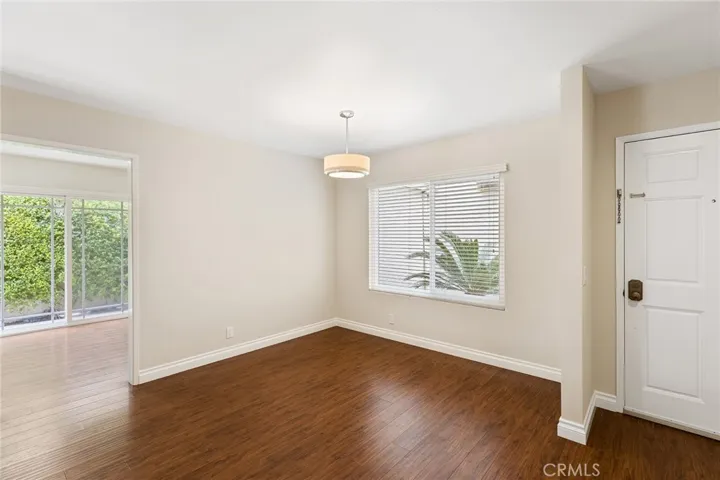 14 Woodgrove 19, Irvine, California 92604