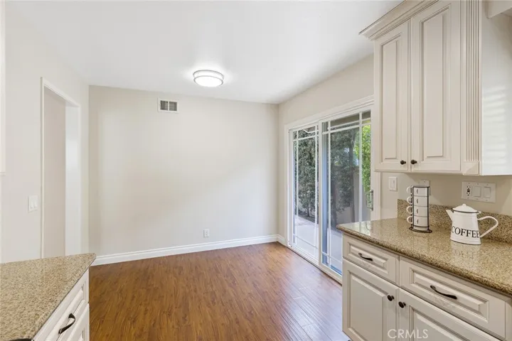 14 Woodgrove 19, Irvine, California 92604