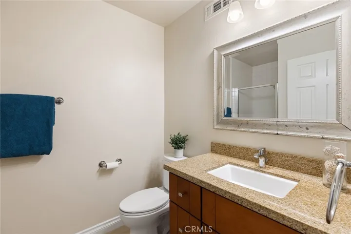 14 Woodgrove 19, Irvine, California 92604
