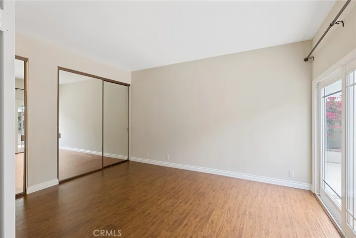 14 Woodgrove 19, Irvine, California 92604