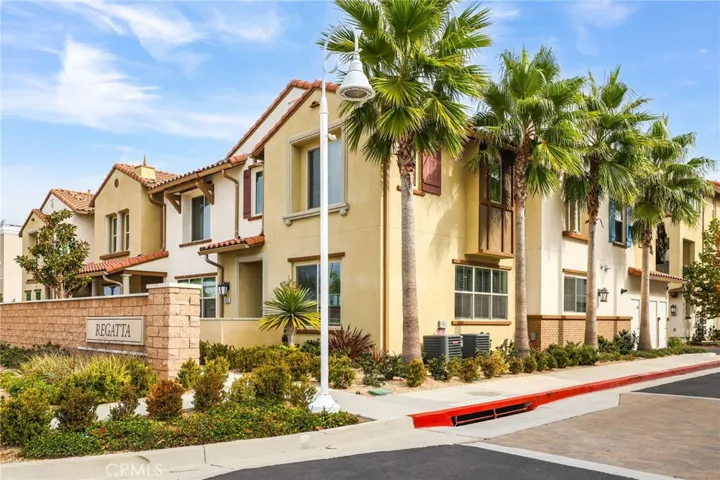 19109 Azul Lane, Huntington Beach, California 92648