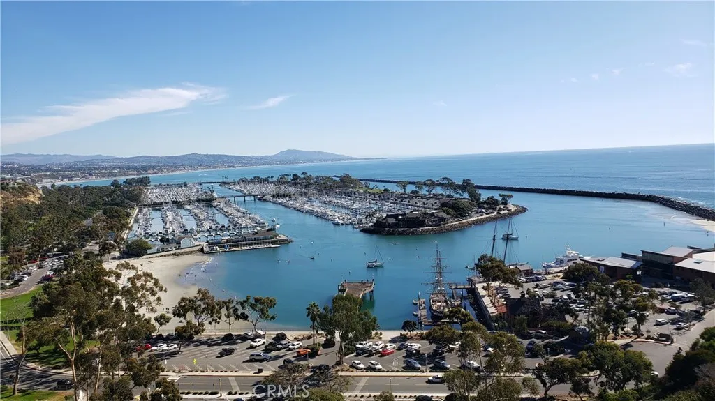 Dana Point​​‌​​​​‌​​‌‌​​‌​​​‌‌​​​‌​​‌‌​​‌‌​​‌‌​​​​ Harbor