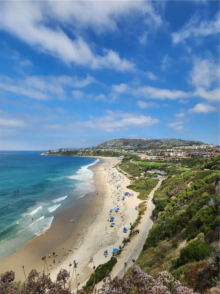 Strand Beach