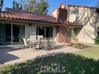 25582 Spinnaker, San Juan Capistrano, California 92675