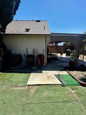 2168 Leighton Ct Court, San Diego, California 92139