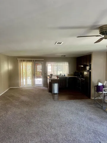 2168 Leighton Ct Court, San Diego, California 92139