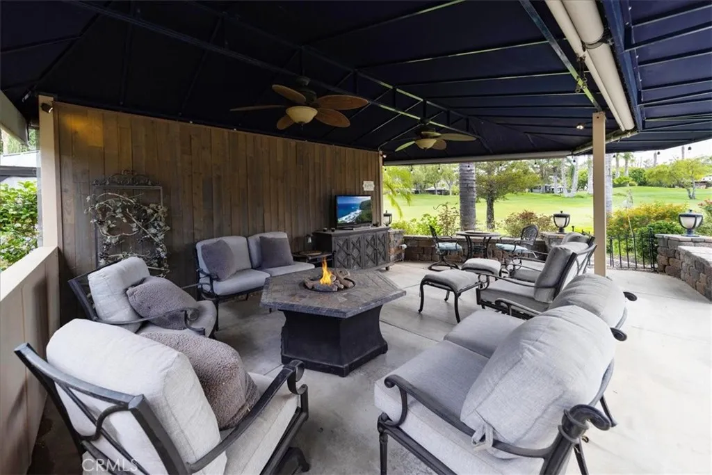 45525 Hwy 79 Site 437