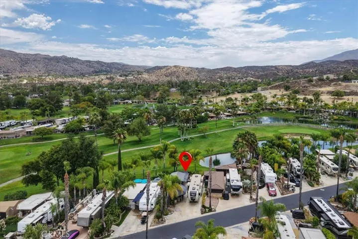 45525 Highway 79 Site 437, Aguanga, California 92536
