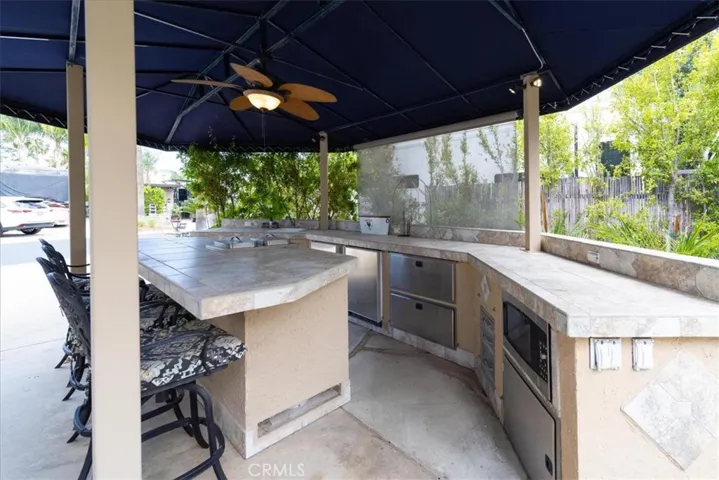 45525 Highway 79 Site 437, Aguanga, California 92536