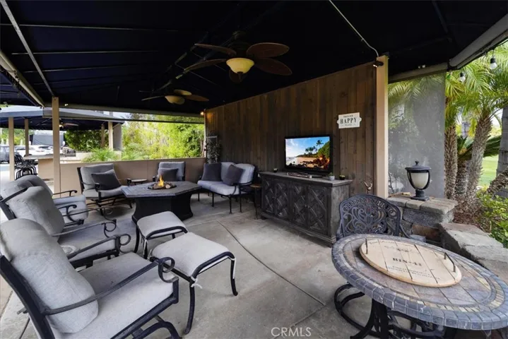 45525 Highway 79 Site 437, Aguanga, California 92536