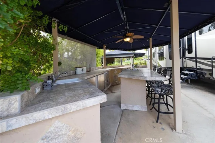 45525 Highway 79 Site 437, Aguanga, California 92536