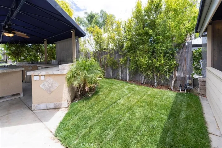 45525 Highway 79 Site 437, Aguanga, California 92536