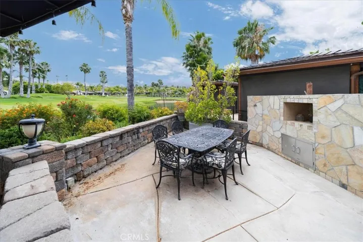 45525 Highway 79 Site 437, Aguanga, California 92536