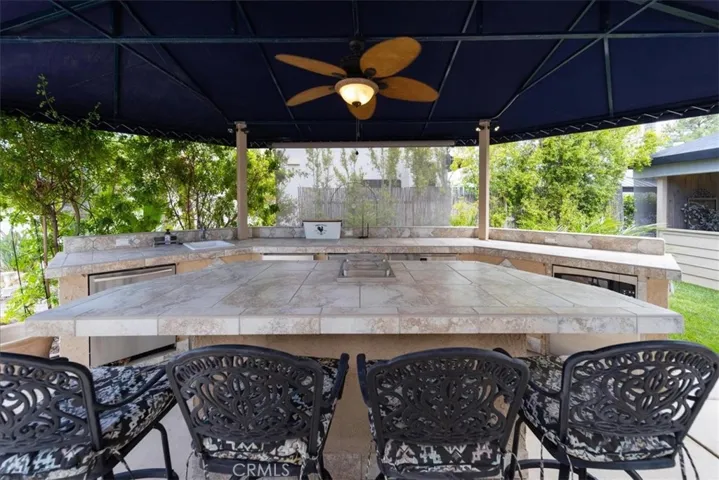 45525 Highway 79 Site 437, Aguanga, California 92536