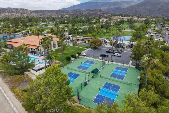 45525 Highway 79 Site 437, Aguanga, California 92536