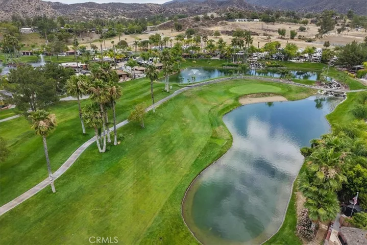 45525 Highway 79 Site 437, Aguanga, California 92536