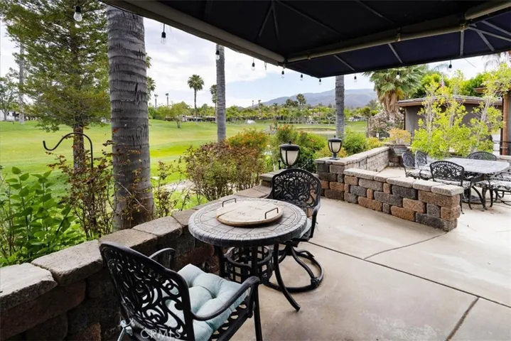 45525 Highway 79 Site 437, Aguanga, California 92536