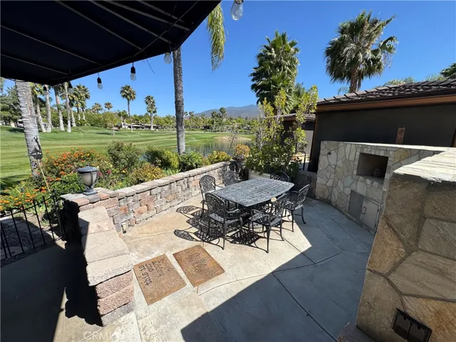 45525 Highway 79 Site 437, Aguanga, California 92536
