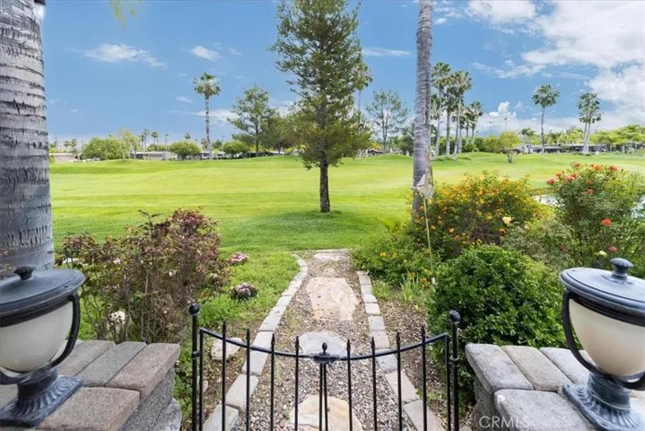 45525 Highway 79 Site 437, Aguanga, California 92536
