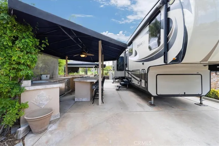 45525 Highway 79 Site 437, Aguanga, California 92536