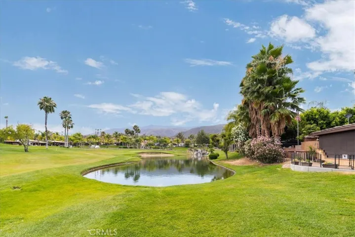 45525 Highway 79 Site 437, Aguanga, California 92536