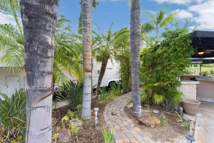 45525 Highway 79 Site 437, Aguanga, California 92536