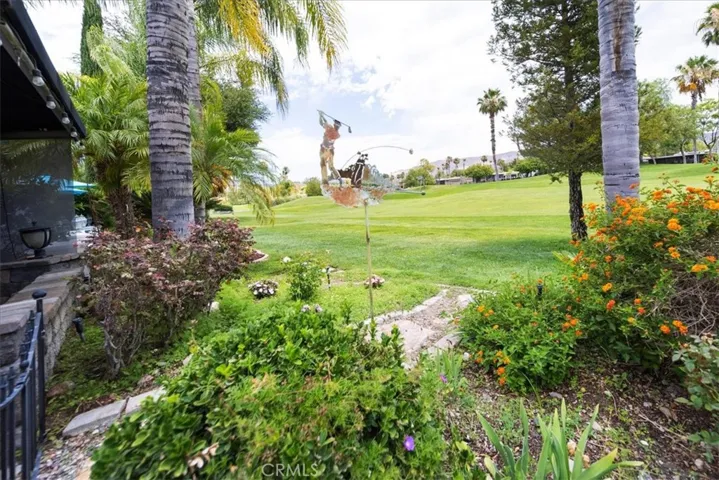 45525 Highway 79 Site 437, Aguanga, California 92536