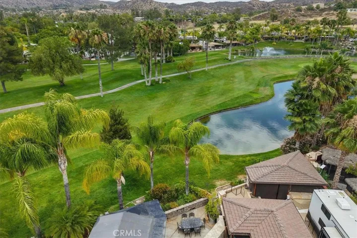 45525 Highway 79 Site 437, Aguanga, California 92536