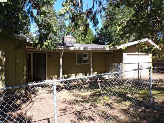 20663 Haiapo Rd, Mi Wuk Village, California 95346 — photo 4