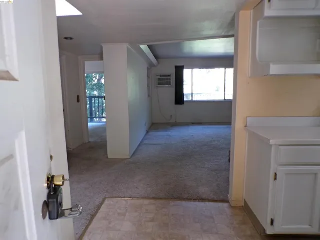 20663 Haiapo Rd, Mi Wuk Village, California 95346 — photo 5