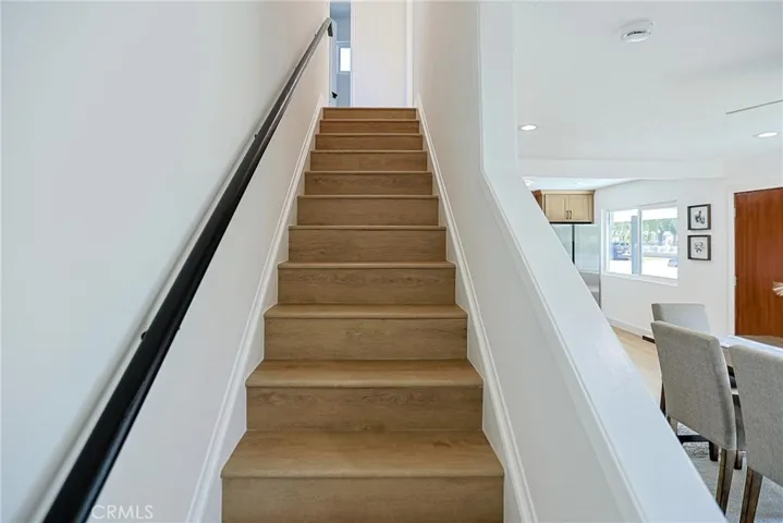 13013 Woodridge, La Mirada, California 90638