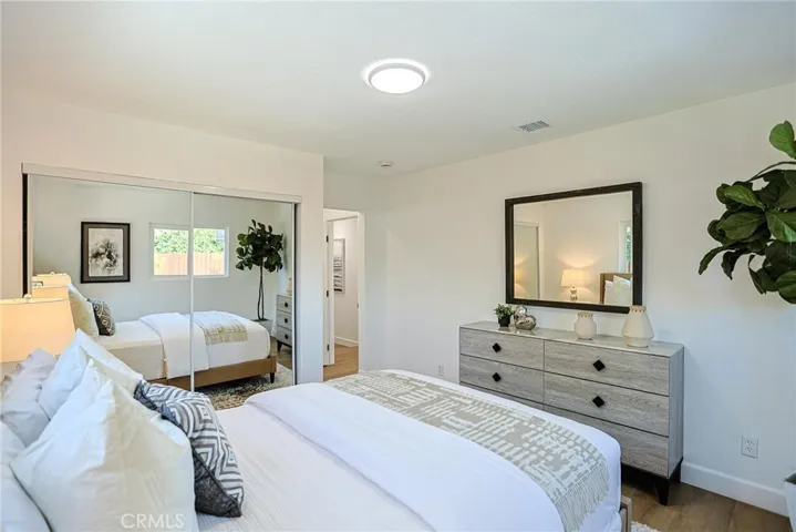 13013 Woodridge, La Mirada, California 90638