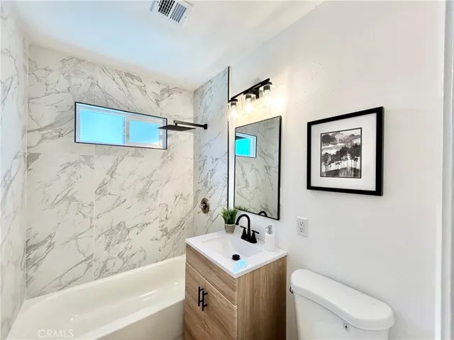 13013 Woodridge, La Mirada, California 90638