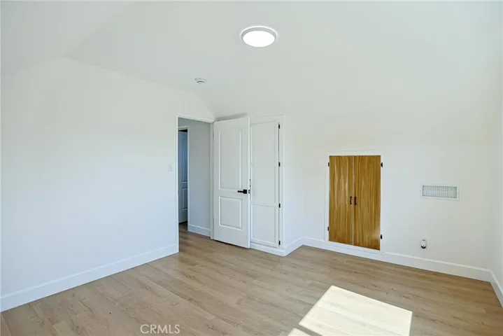 13013 Woodridge, La Mirada, California 90638