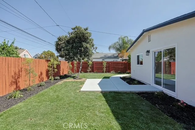 13013 Woodridge, La Mirada, California 90638