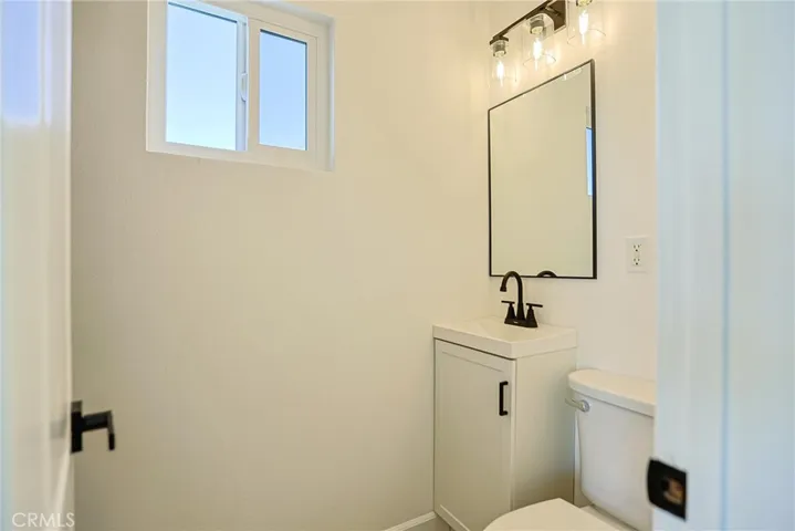 13013 Woodridge, La Mirada, California 90638