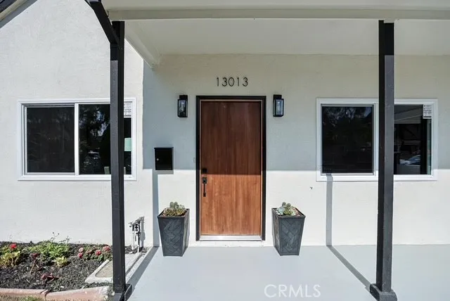 13013 Woodridge, La Mirada, California 90638