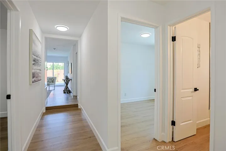 13013 Woodridge, La Mirada, California 90638
