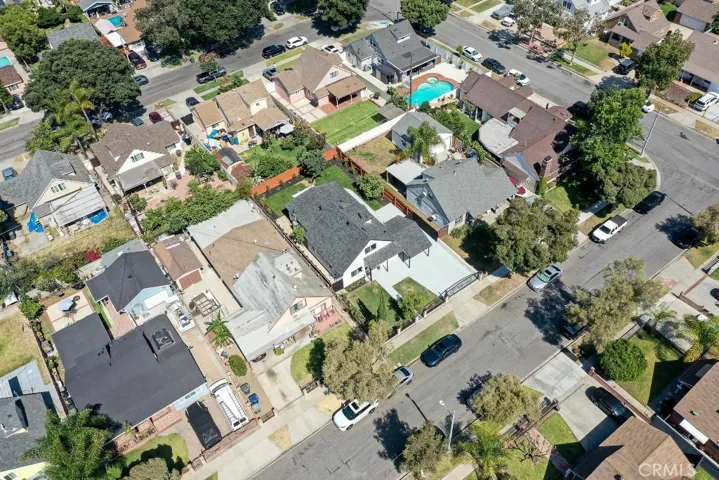13013 Woodridge, La Mirada, California 90638