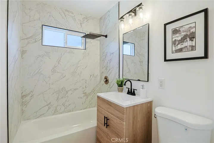 13013 Woodridge, La Mirada, California 90638