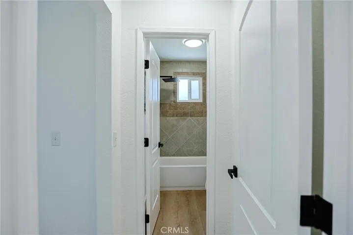 13013 Woodridge, La Mirada, California 90638