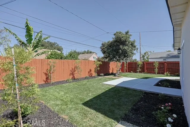 13013 Woodridge, La Mirada, California 90638