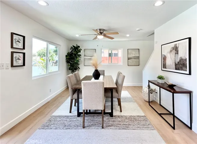 13013 Woodridge, La Mirada, California 90638