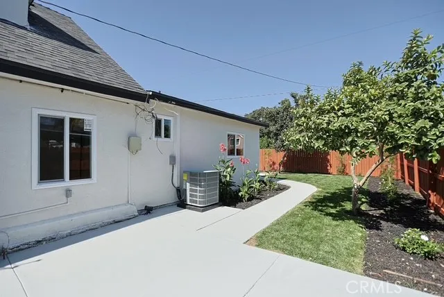 13013 Woodridge, La Mirada, California 90638