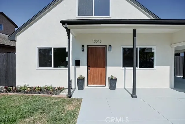 13013 Woodridge, La Mirada, California 90638