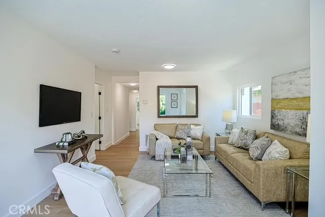 13013 Woodridge, La Mirada, California 90638