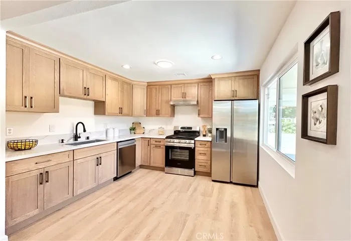 13013 Woodridge, La Mirada, California 90638