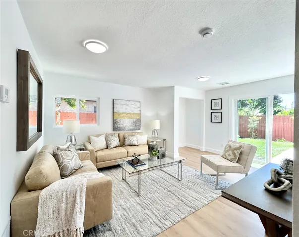 13013 Woodridge, La Mirada, California 90638