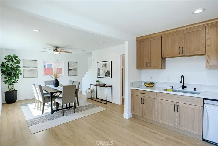 13013 Woodridge, La Mirada, California 90638
