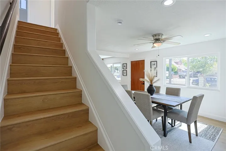 13013 Woodridge, La Mirada, California 90638